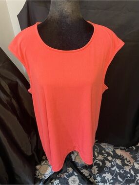 Alfani Midsummer Blouse